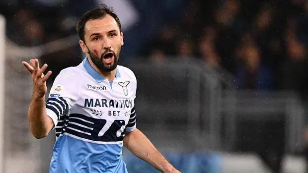 Fiorentina, guarda chi si rivede: Badelj sta spingendo per il ritorno