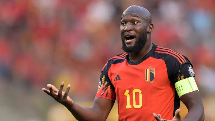 Milan, le conferme di Sky e Di Marzio: chiesto Lukaku in prestito