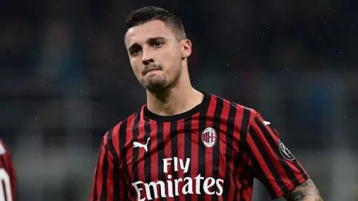 Milan: sondaggio del Torino per Krunic