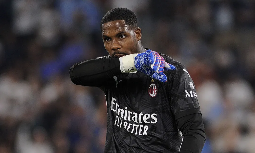 Milan-Inter, risultato in diretta: LIVE (1-1)