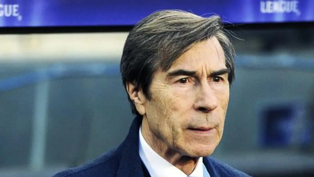 Milan, il duro attacco di Braida:” Ora ci sono giocatori che non sono all’altezza del club”