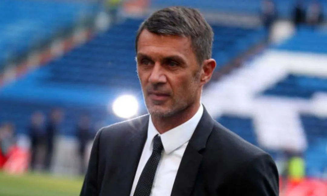 Milan, ultima chance: nuovo profilo per il centrocampo