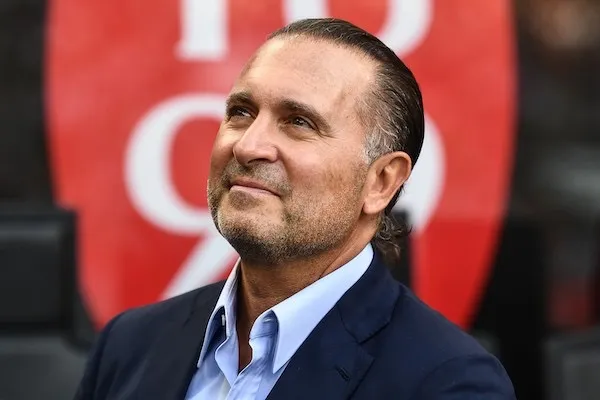 Milan, niente Juventus per Cardinale | Il ritorno e' segnato nel calendario