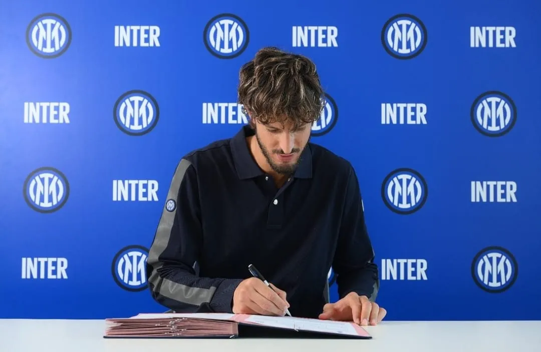 Inter: ecco la prima offerta per un portiere