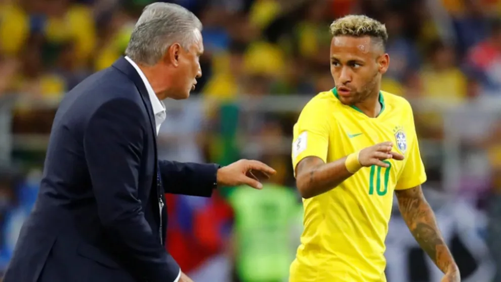 Mondiali Qatar 2022, il paradossale Gruppo G: il Brasile passa con la difesa di ferro