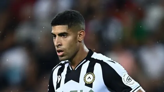 Calciomercato Torino, UFFICIALE: Masina c'è
