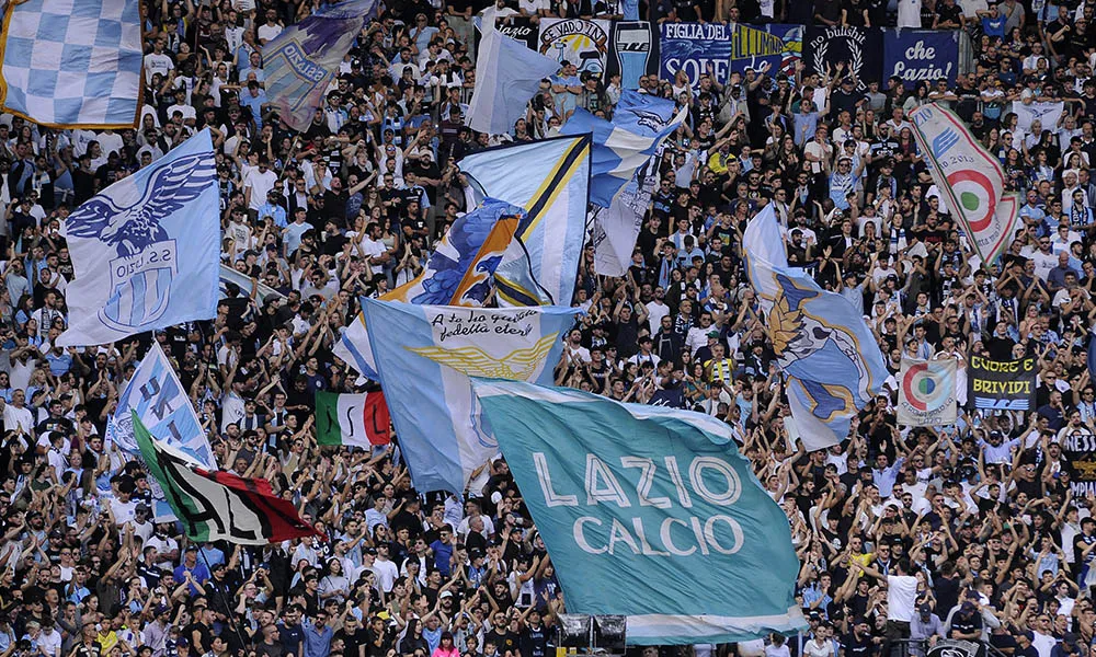 Lazio: Belahyane vuole rimanere, ma il Como...