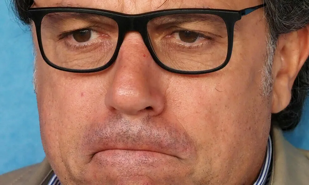 Juventus, Giuntoli