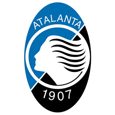 Lutto per l'Atalanta: è morto Ta Bi