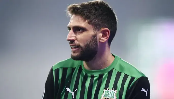 Fiorentina, l'incubo diventerà un desiderio realizzato?