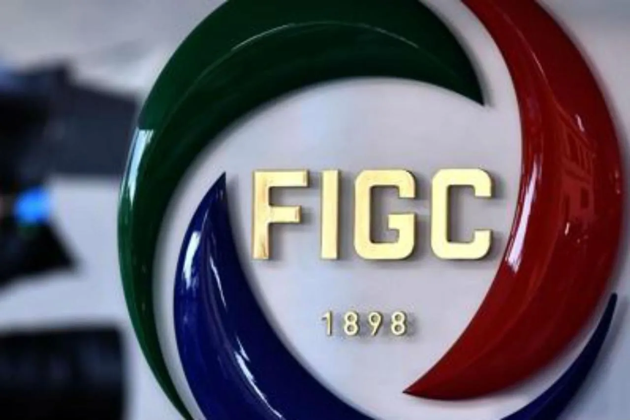 Figc e Federfama insieme per la lotta al doping