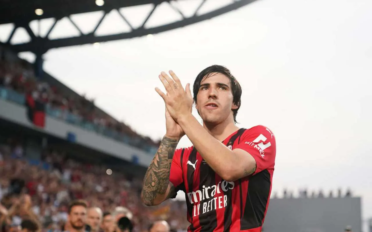 Atalanta-Milan, le pagelle di Calcio Style