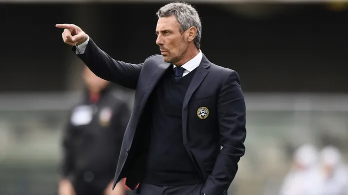 Asse di mercato Spezia-Udinese: i nomi in ballo