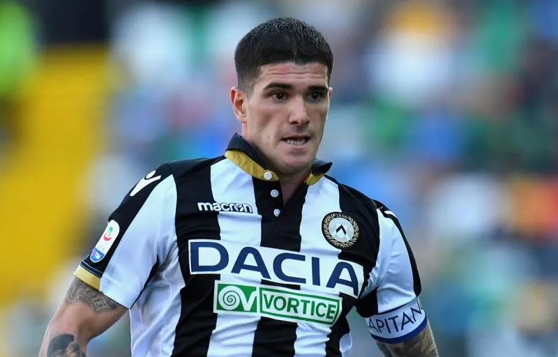 Calciomercato Atalanta, colpo Champions per la Dea: trattativa avviata per De Paul