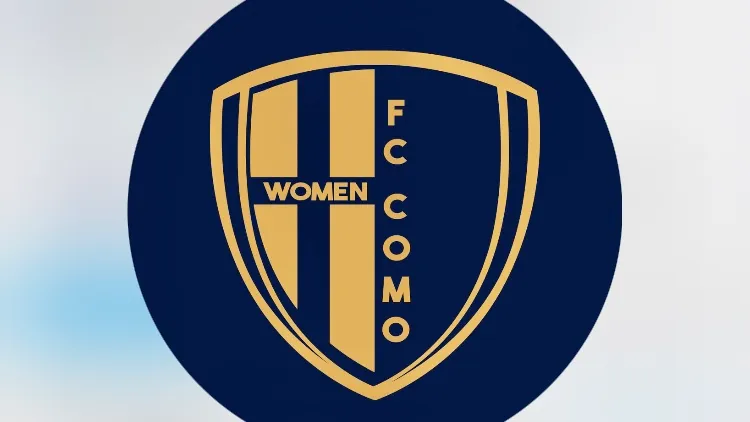 Serie A eBay: il Como sblocca la sua serie negativa e vince