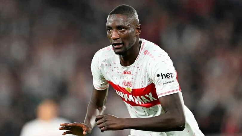 Milan, forte accelerata per Guirassy? La nostra verità