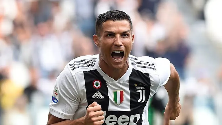 Juventus - Torino, i convocati bianconeri e le probabili formazioni