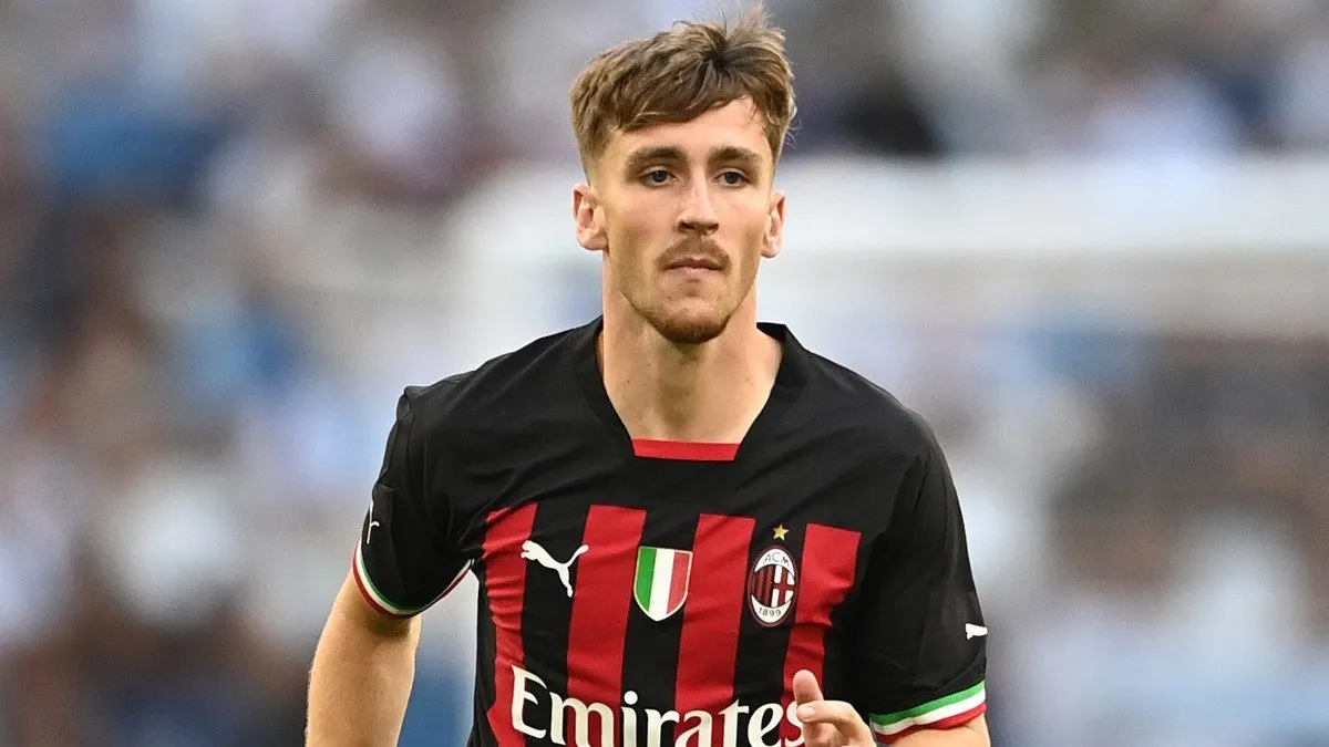 Milan, Saelemaekers al Bologna: fumata bianca imminente