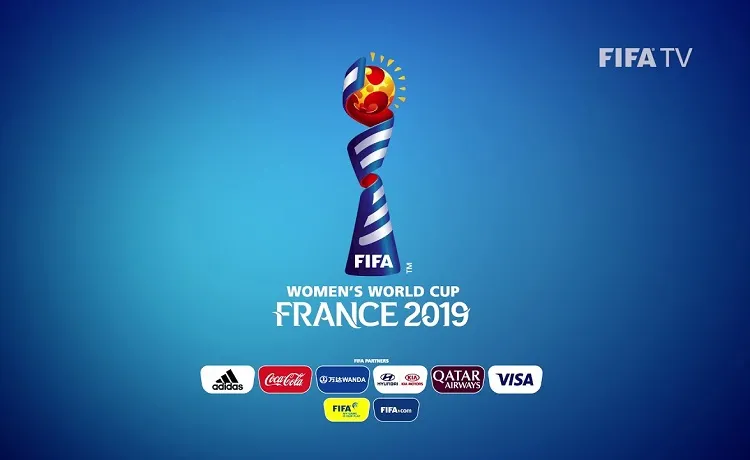 Mondiali calcio femminile 2019, dove vederli in tv e streaming