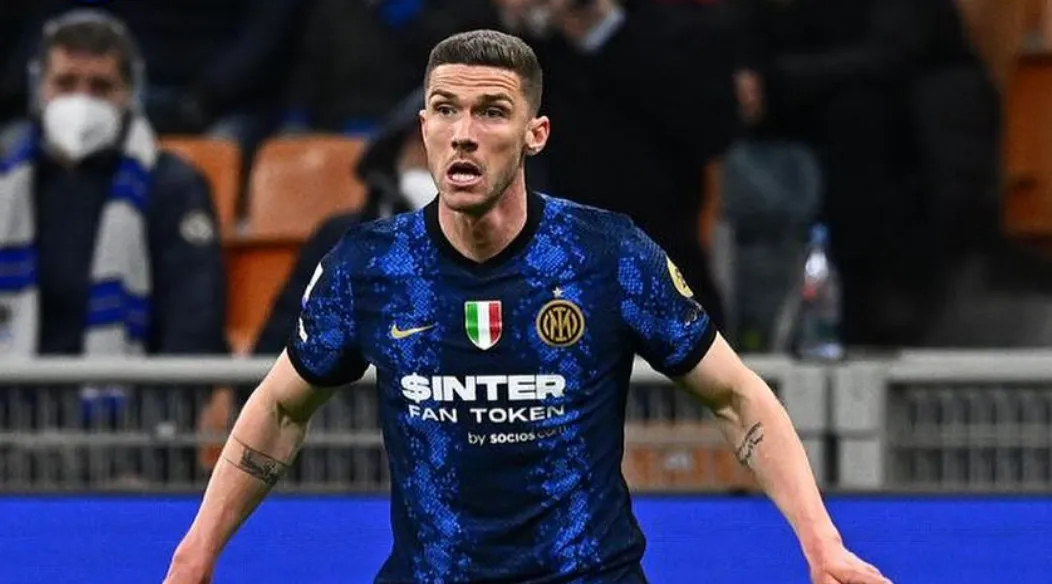 Inter, due giocatori recuperati per la Fiorentina: i dettagli