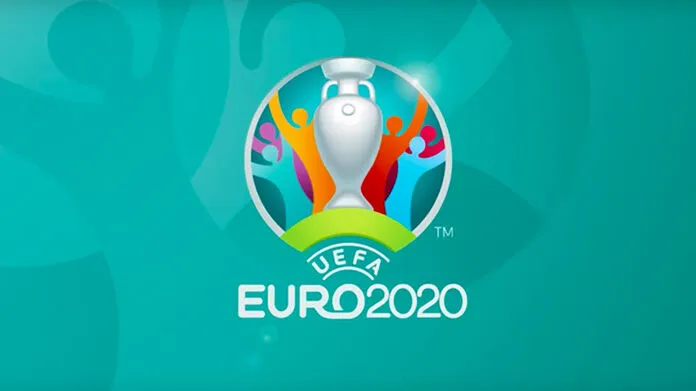 L'UEFA ha deciso, Europei rinviati al 2021