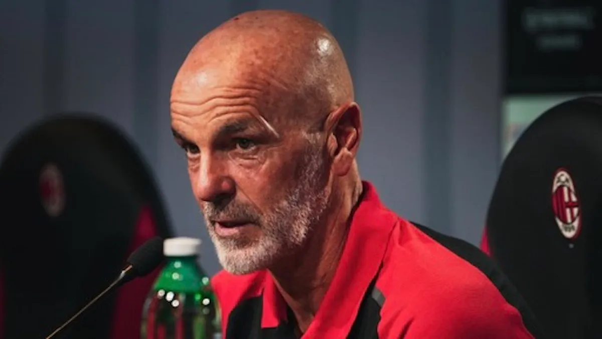 Milan, un calendario che penalizza: Pioli alza la voce