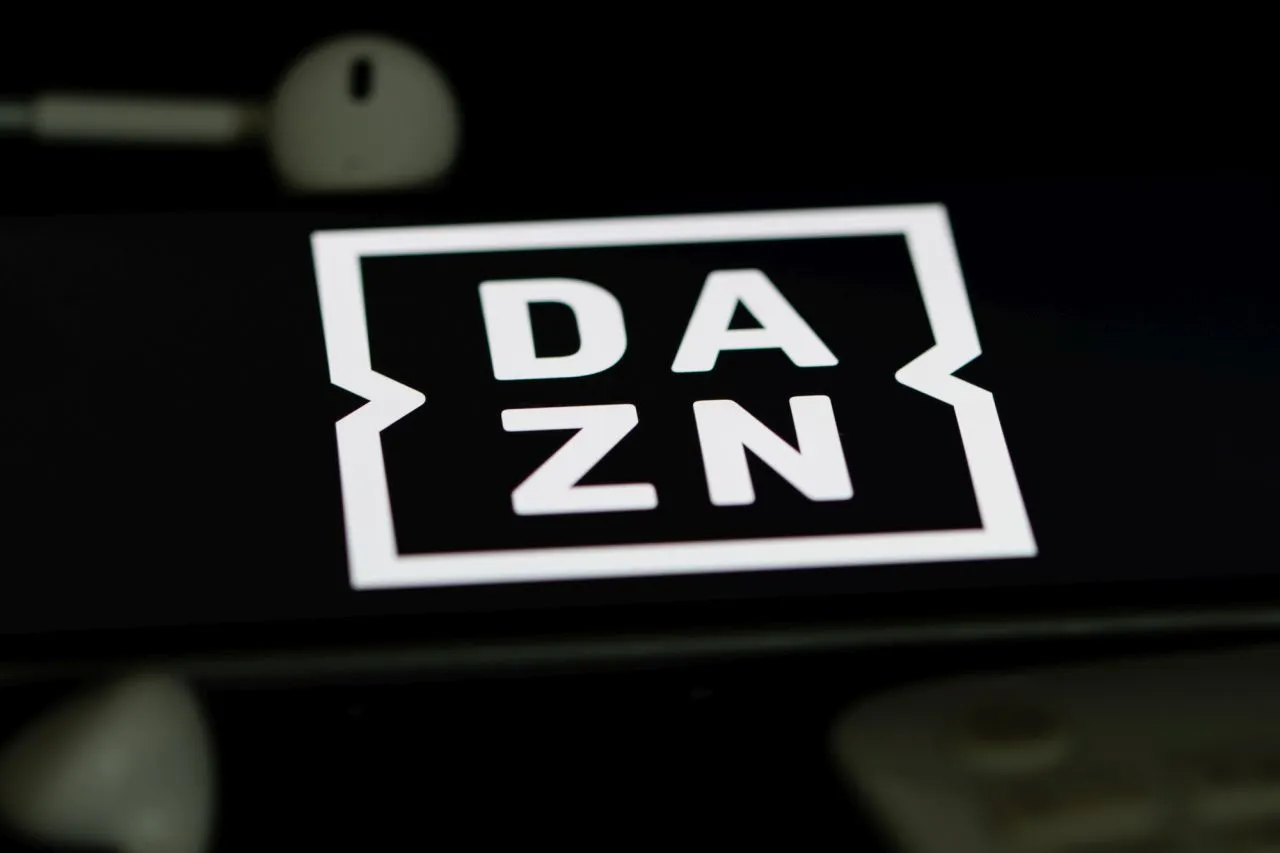 La Serie B resta su Dazn: accordo triennale