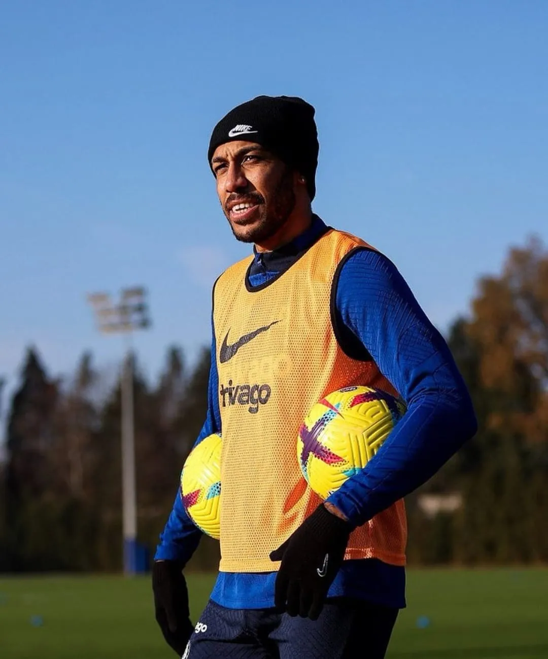 Aubameyang, trovata la nuova squadra: colpo del Marsiglia