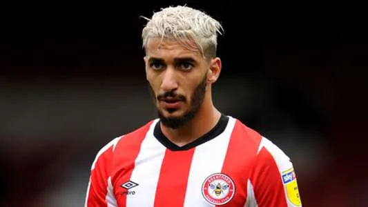 Benrahma, Lione furioso: "Comportamento del West Ham inaccettabile"