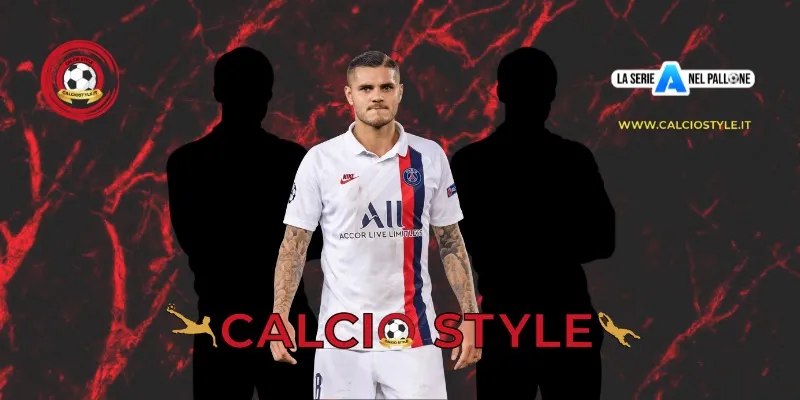 Milan, scatta l’ultimatum per Icardi: Maldini vuole una risposta