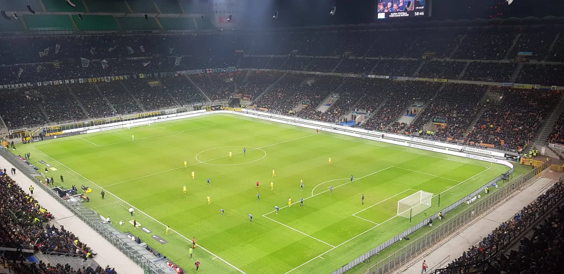 inter-verona