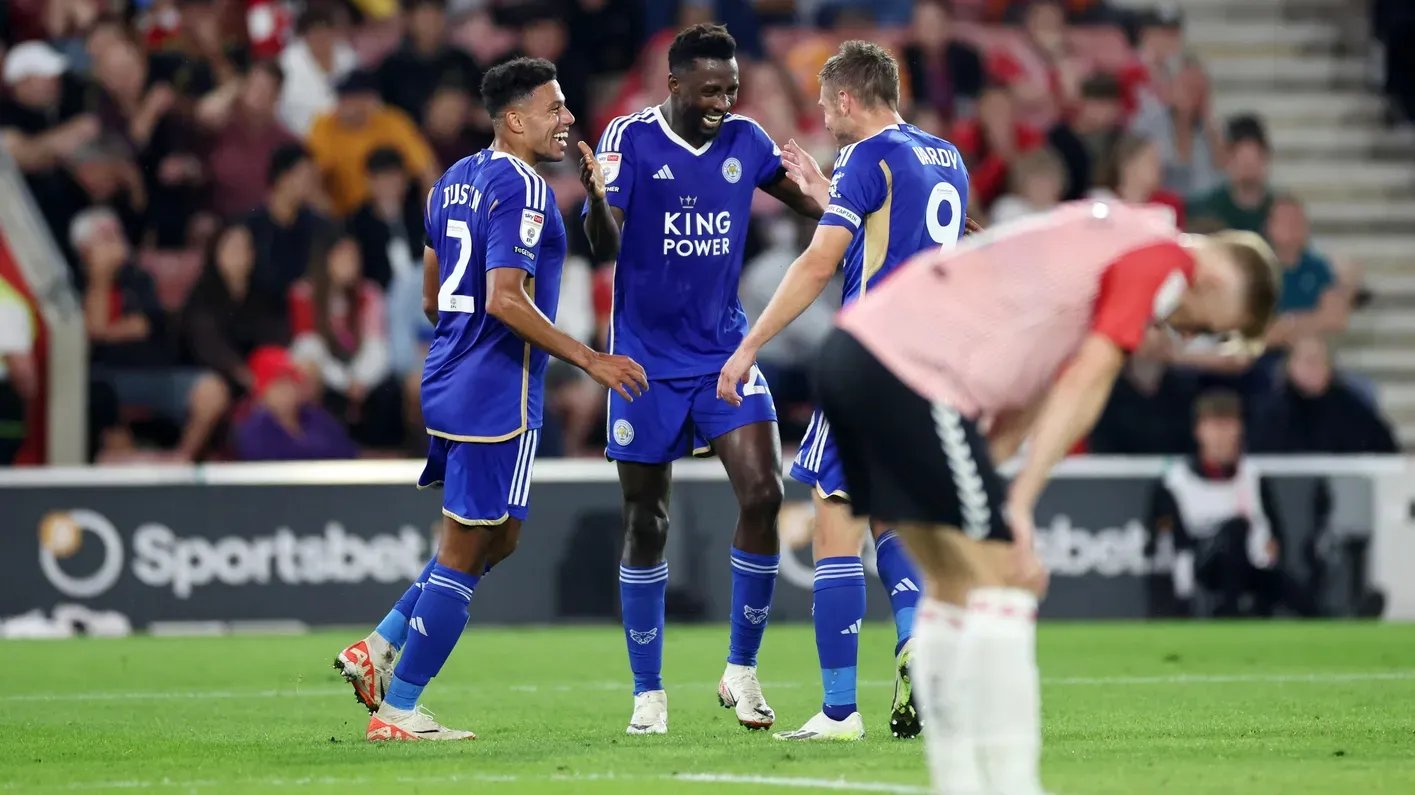 Leicester, dopo Maresca saluta anche Ndidi?