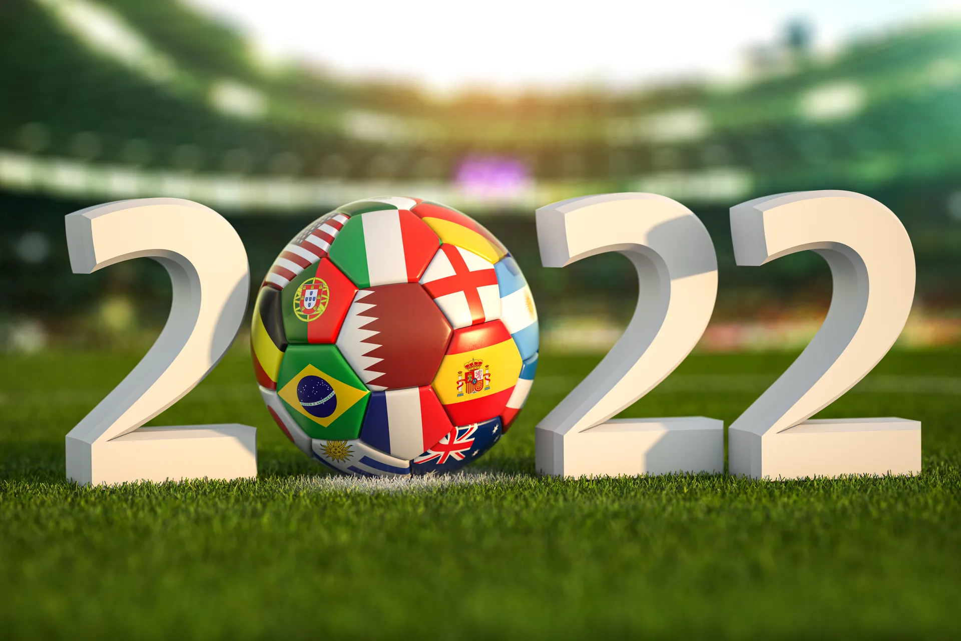 Qatar 2022, focus tecnico Brasile-Serbia