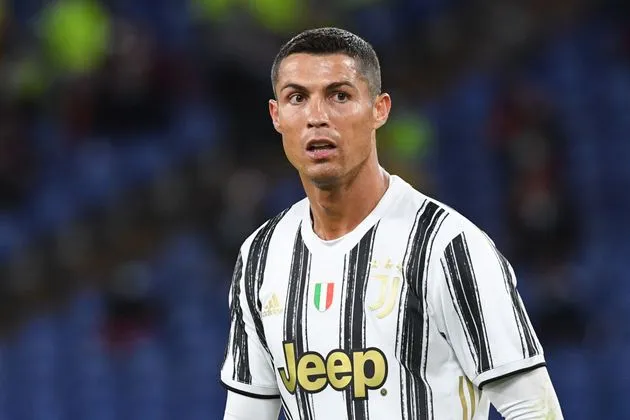 Serie A, Juventus-Roma: i convocati bianconeri