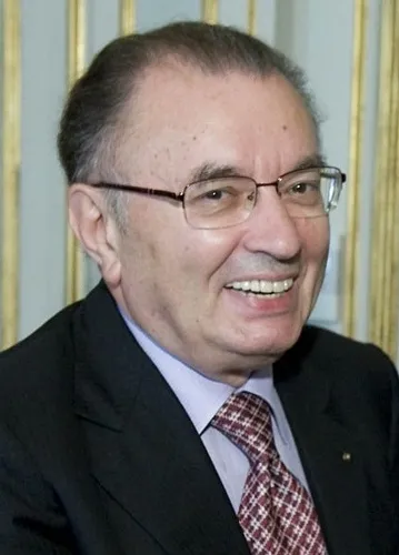 Sassuolo