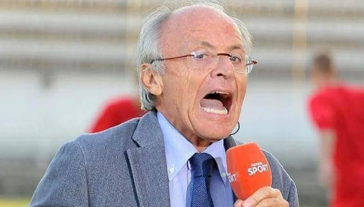 Milan, le parole di Pellegatti: Hauge ad un bivio