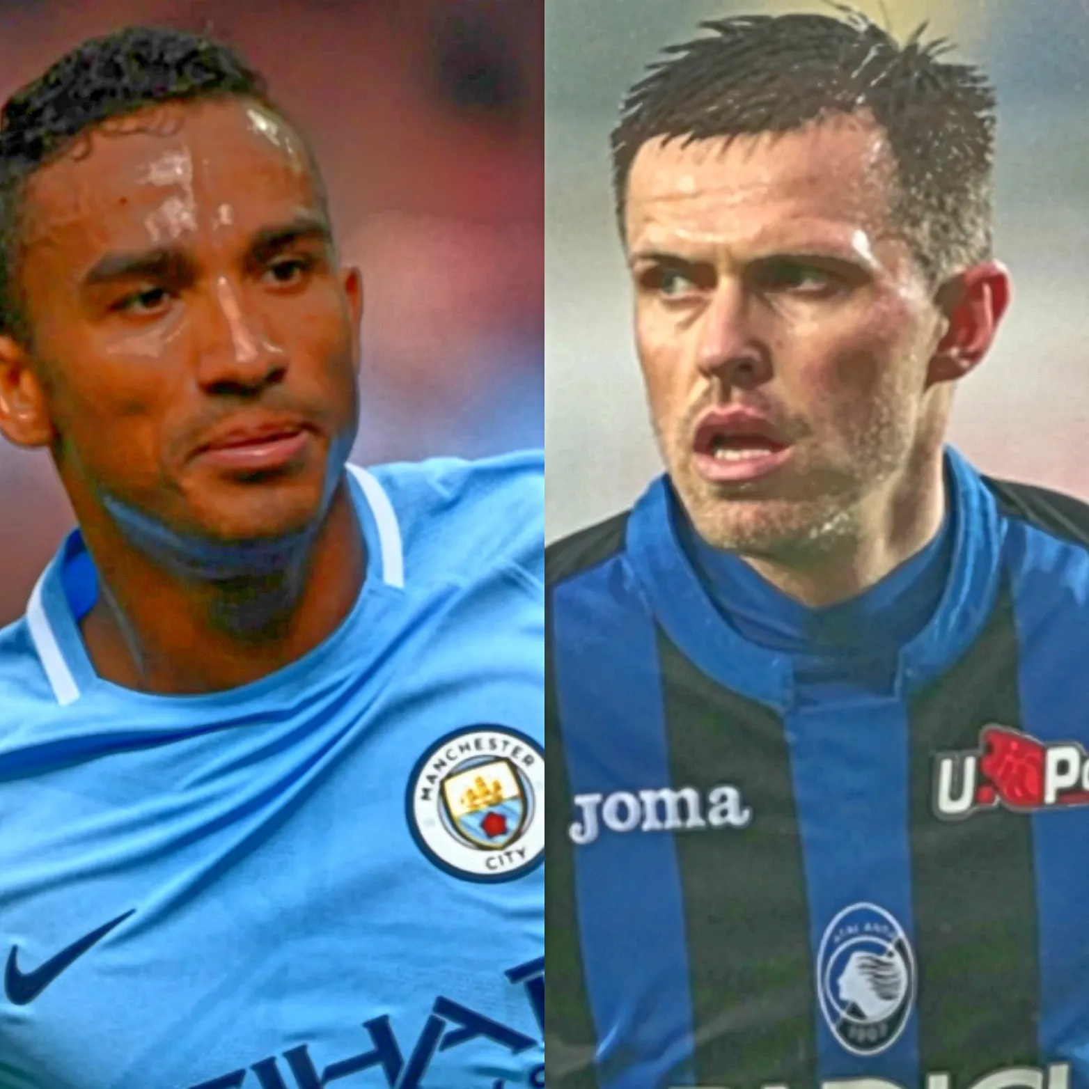 Inter, per Danilo ci siamo! Gli altri nomi in arrivo con la Champions...