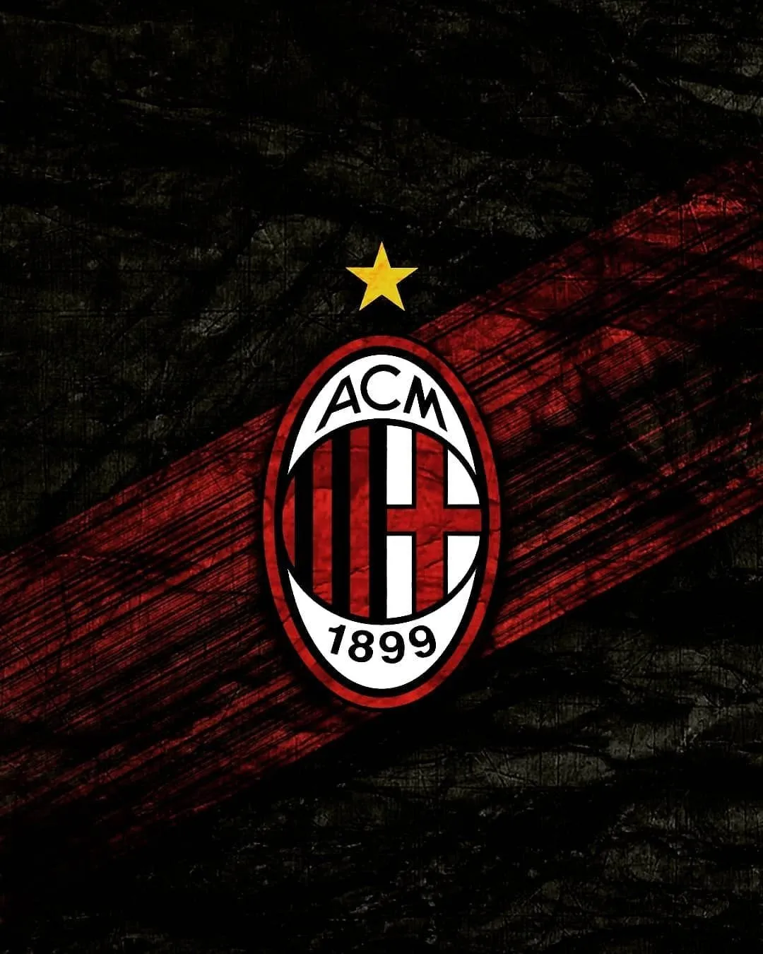 Milan Primavera, Terni ad interim: i nomi in ballo per il futuro
