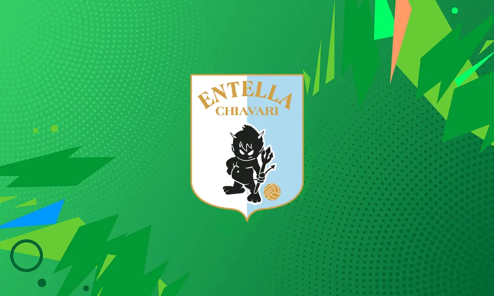 Entella, fatta per Debenedetti: a breve la firma