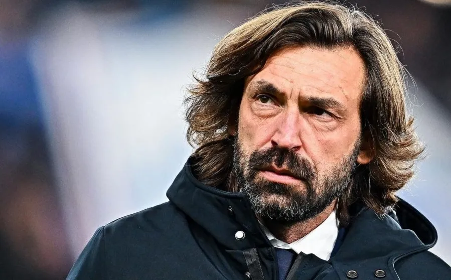 Sampdoria, al via due settimane di fuoco: prova del nove per Pirlo