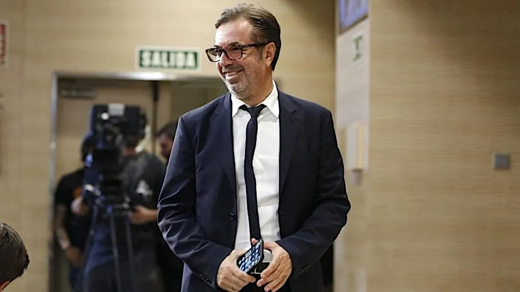 Milan: domani l’incontro tra Maldini e Fali Ramadani