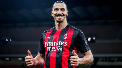 Milan, Ibrahimovic scalpita: la data del suo rientro