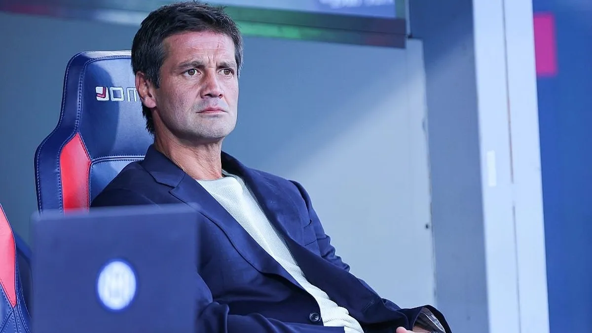 Milan-Inter, la classifica contro la psicologia: Chivu e il tabù derby