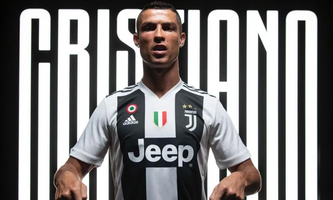 Juve: CR7 il colpo già "ripagato"