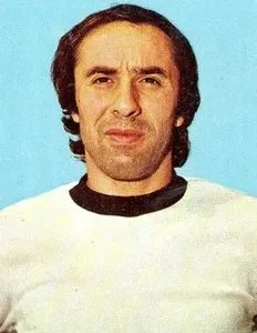 Esclusiva CS, Giovanni Toschi:" Da bambino tifavo Fiorentina. Con Reggina e Mantova anni fantastici. Sul Toro..."