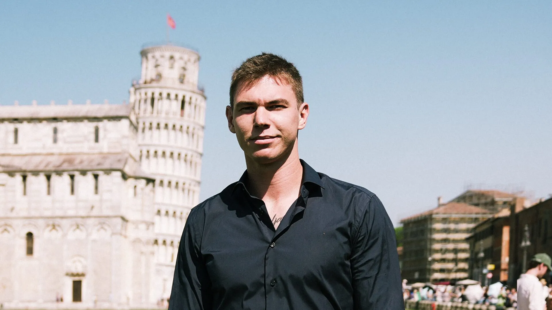 UFFICIALE Como, Semper è un nuovo giocatore del Pisa