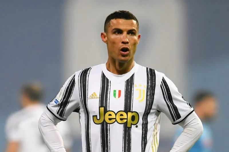 Coppa Italia: finale Juventus-Atalanta con 4.300 spettatori