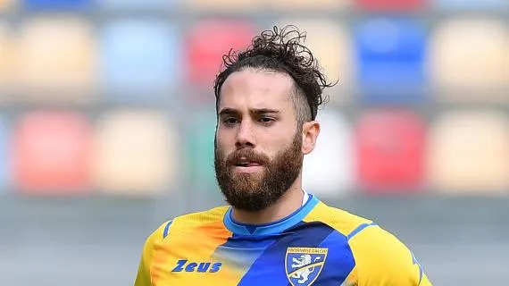 Calciomercato Parma, vicino un colpo a parametro zero