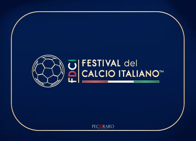 Salerno anima del calcio italiano. Grazie al Festival