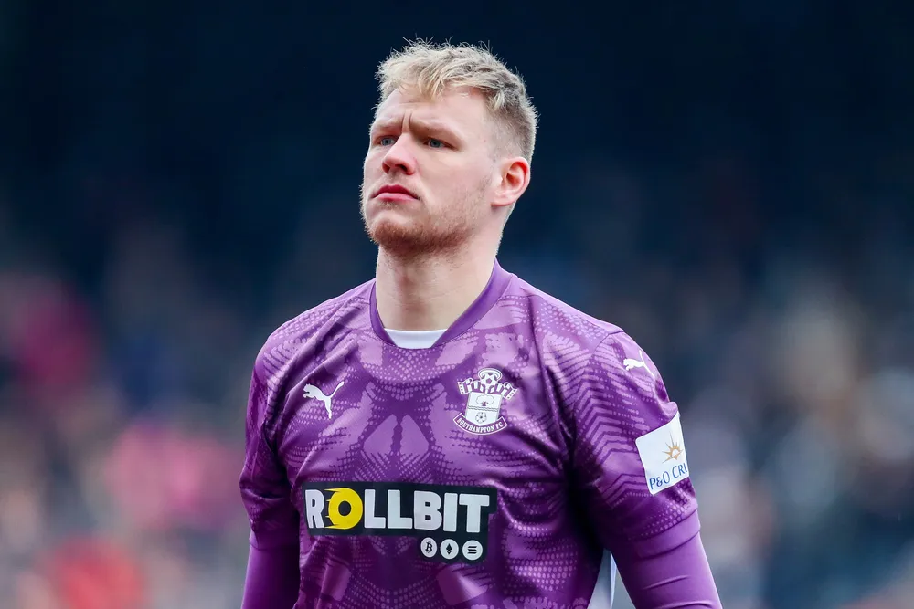 Newcastle, UFFICIALE: arriva Aaron Ramsdale